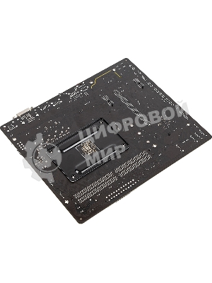 Материнская плата Gigabyte A520M S2H, AM4, AMD A520, 2xDDR4, 4xSATA, 1xM.2, 1xPCIe 3.0 x16, 2xPCIe x1, 1xHDMI, 1xDVI-D, 1xVGA, 1x 1Gb LAN, 4xUSB-A 3.2 Gen 1, 2xUSB-A 2.0, 3x3.5 мм, 7.1, mATX