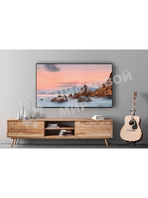 Телевизор Harper 50