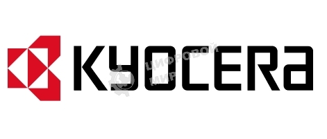 Тонер картридж Kyocera TK-8735M 1T02XNBNL0