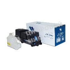 Картридж NVPrint совместимый NV-TK-3200 для Kyocera P3260dn/M3860idn/M3860idnf (40000k)
