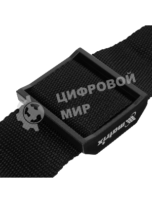 Магнитный браслет Matrix для крепежа