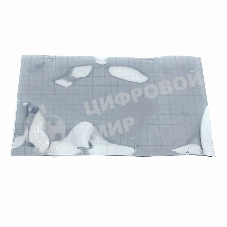 Пакет антистатический 10x15см