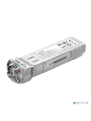 Трансивер TP-Link TL-SM5110-LR 10Gbase-LR SFP+ LC
