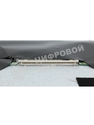 Матрица M215Q010 V0