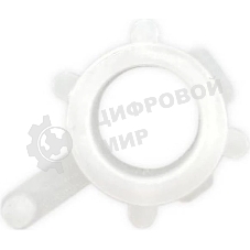 Бушинг вала выхода CET RC2-6237 для CANON MF411/416/418/419, MF6140