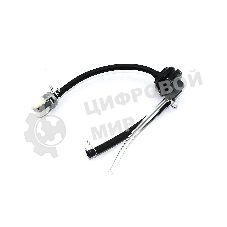 Топливный фильтр с шлангом в сборе для Oleo-Mac Sparta 25 102187