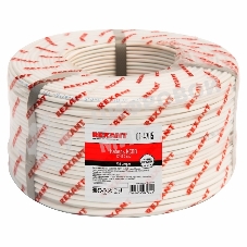 Кабель сигнальный Rexant КCПB 12х0,4 мм, бухта 200 м, 01-4705