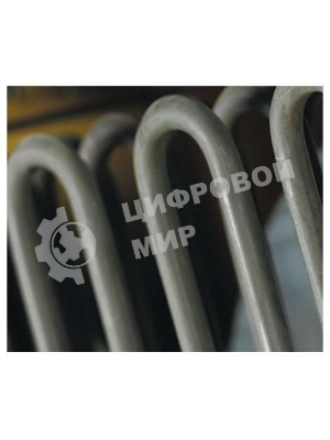 Тепловая пушка Ballu BHP-ME-2