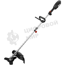 Триммер садовый электрический DEKO DKTR1500