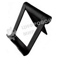 Подставка Wiiix DST-106-FRAME-B черный