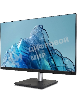 Монитор 23.8