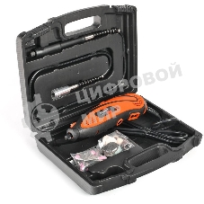 Прямошлифовальная машина (гравер) PATRIOT EE 101 The One 150301053