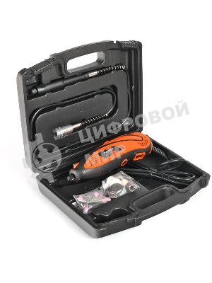 Прямошлифовальная машина (гравер) PATRIOT EE 101 The One 150301053