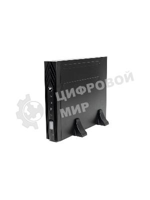 Источник бесперебойного питания Бастион SKAT-UPS 2000 RACK+4x9Ah исп.E