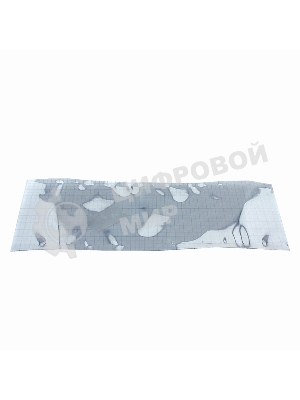 Пакет антистатический 10x31 см