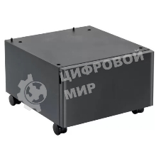 Тумба оригинальная Катюша CBM348P для МФУ Катюша M348