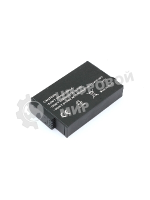 Литий-Ионный аккумулятор GoProдля камеры FUSION