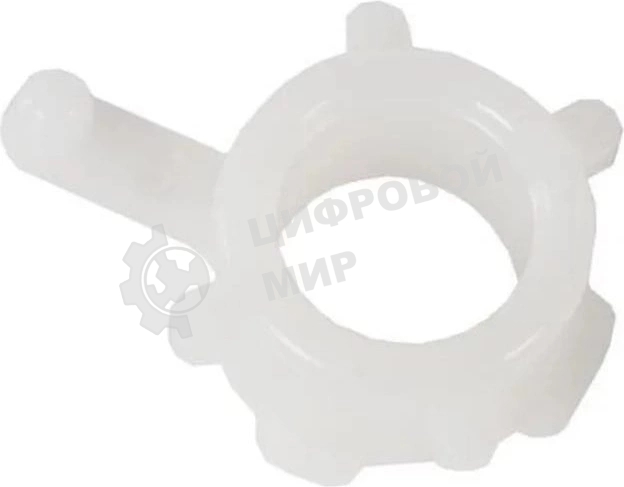 Бушинг вала выхода CET RC2-6237 для CANON MF411/416/418/419, MF6140