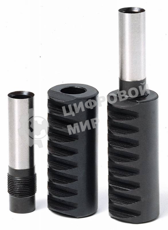 Нож-резак Kw-Trio 130005 металл/пластик (упак:1шт) для дырокола 933