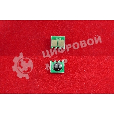 Чип HP Color Laserjet Enterprise 300 M351/M375NW/400 color M451NW/M451DN/M451DW/M475DN/M475DW черный, 4K (ELP, Китай)