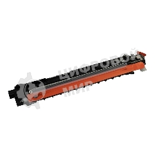 Блок проявки Samsung/HP CLX-9201/9251/9301 черный (JC96-06732A/JC96-06222A)
