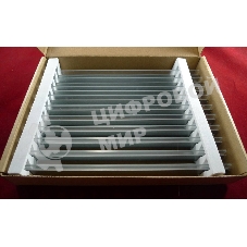 Ракель (Wiper Blade) Samsung ML-2850/2851, SXC-4824/4828 (D-2850/D-209) (ELP Imaging®) 10штук (цена за упаковку)