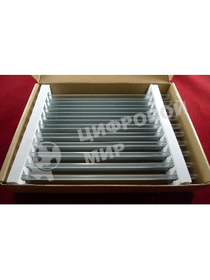 Ракель (Wiper Blade) Samsung ML-2850/2851, SXC-4824/4828 (D-2850/D-209) (ELP Imaging®) 10штук (цена за упаковку)