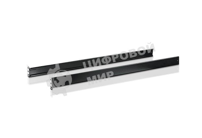 Направляющие телескопические 19