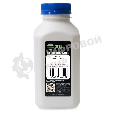 Тонер Cactus CS-TKYCUM-100 пурпурный флакон 100гр. для принтера Kyocera Color Universal