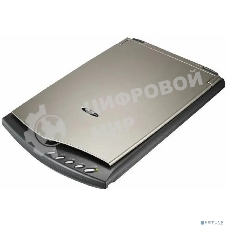 Сканер Plustek OpticSlim 2610 Pro (0319TS)