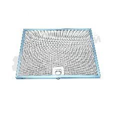 Жировой фильтр для вытяжек Faber 133.0059.225