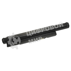 Аккумуляторная батарея для ноутбука Toshiba A200 A215 A300 A500 L300 L500 78Wh OEM черный