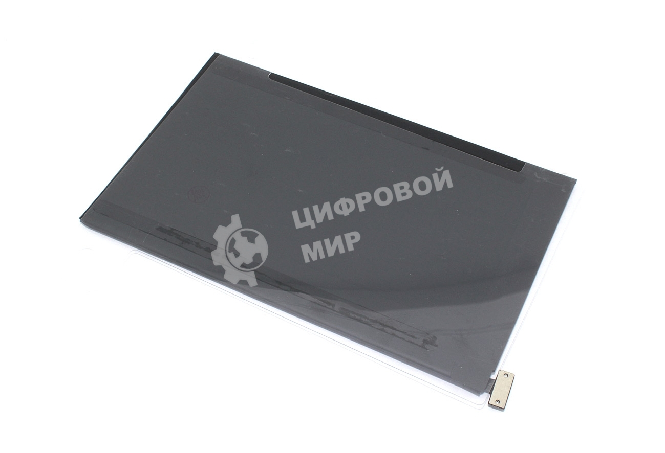 Аккумуляторная батарея A2567 для Apple iPad mini 6 3.8V 5000mAh