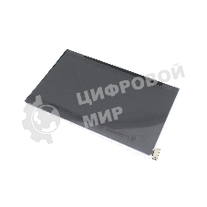 Аккумуляторная батарея A2567 для Apple iPad mini 6 3.8V 5000mAh