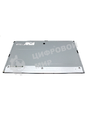 Матрица LM238WQ1(SS)(B2)