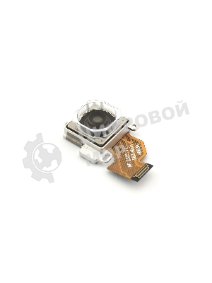 Камера задняя (основная) для Google Pixel 8