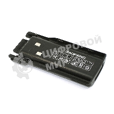 Аккумулятор для Baofeng UV-82 Li-ion 2800mAh 7,4V