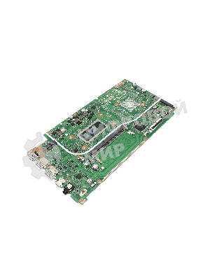 Материнская плата для Asus X712FA 8G/I5-8265U 90NB0L60-R00011