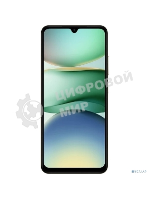 Смартфон Xiaomi Redmi A5 3/64Gb золотой