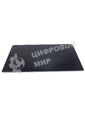 Матрица со стеклом LG LM270QQ1 (SD)(A2) iMac 27 Retina 5K A1419 Late 2014 Mid 2015