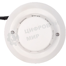 Датчик Powercom GW-2300S for PDU