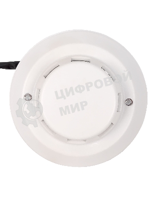 Датчик Powercom GW-2300S for PDU