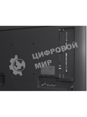 Телевизор LG 55