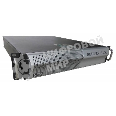 Батарея для ИБП Powercom SRT-48V 48В 14.4Ач для SRT-1500A/2000A