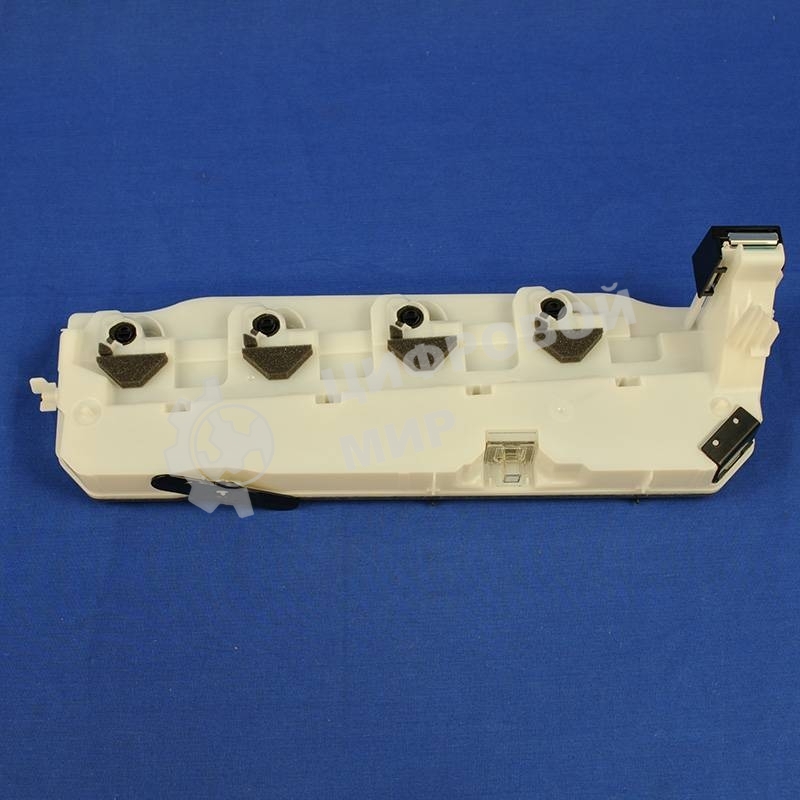 Бункер отработанного тонера Canon iR Adv C250i/350i/351i (FM0-0015)