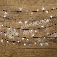 Гирлянда Neon-night 