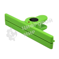 Устройство для запаивания пакетов Rexant ZD-631 150 W, 100-200 °С