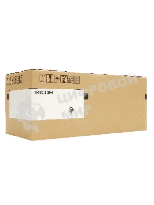 Девелопер Ricoh DEVELOPER BLACK (D1979641/D1979640), черный, пакет, 120000 отп., для MP 4054SP/MP 4054ASP/MP 4054AZSP/MP 5054SP/MP 5054ASP/MP 5054AZSP/MP 6054SP/MP 6054ZSP/MP 2554SP/2554ZSP/3054/3054SP/3054ZSP/3554SP/3554ZSP