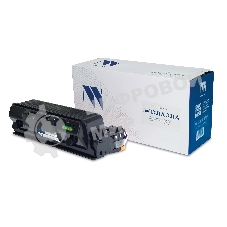 Картридж лазерный NVPrint совместимый NV-W1331A 331A для HP Laser 408dn/MFP432 (5000k)