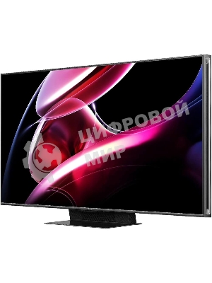 Телевизор Hisense 65